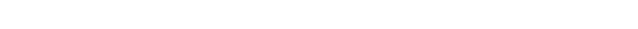 痩身
