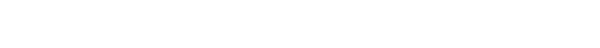 申込