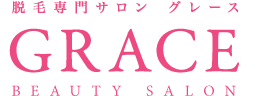 GRACE BEAUTY SALON