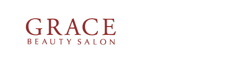 GRACE BEAUTY SALON