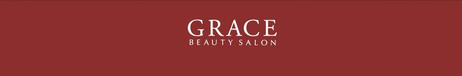 GRACE BEAUTY SALON