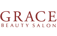 GRACE BEAUTY SALON